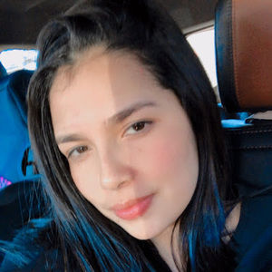 Meet your Posher, Iliana